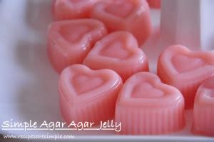 Image result for Recipes Using Agar Powder