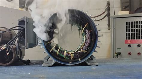 Image result for What Is Motor Over Loaded