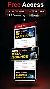 Iscale Tutorial 的图像结果