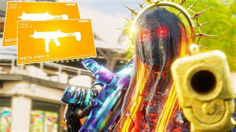 Best Class Setup Cod 的图像结果