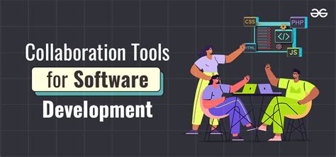 Image result for Collaboration Tools for Software Development