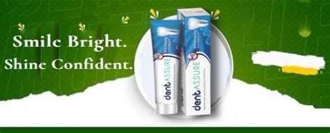 Zyntra Marketing