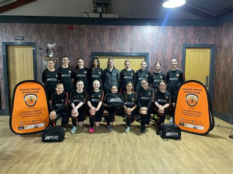 DUSC U14s Girls Fundraising Race Night , Rose Function Suite, Gulistan ...