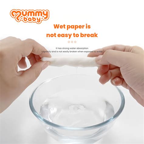 1800 Sheet Wall-Mounted Toilet Paper Large Family Pack Extra Strong ...