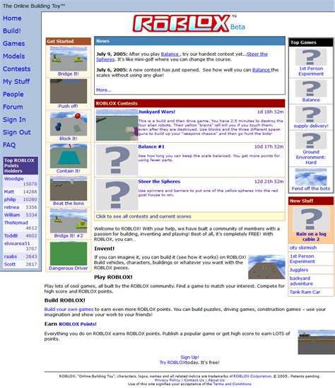Roblox World 的图像结果