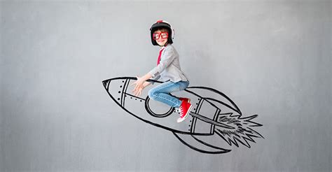 Image result for Animation Coding for Kids