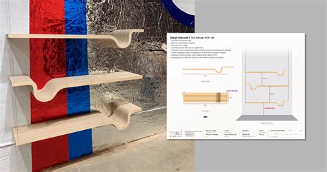 Engineering Display 的图像结果
