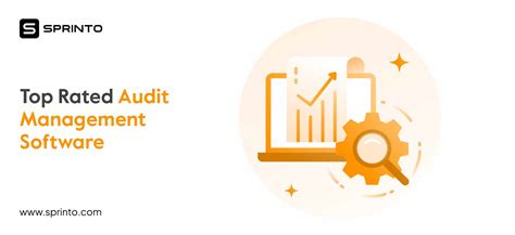 Image result for Audit Software Programs