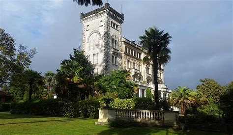 Guide Epicurieuse (Pau) - All You Need to Know BEFORE You Go