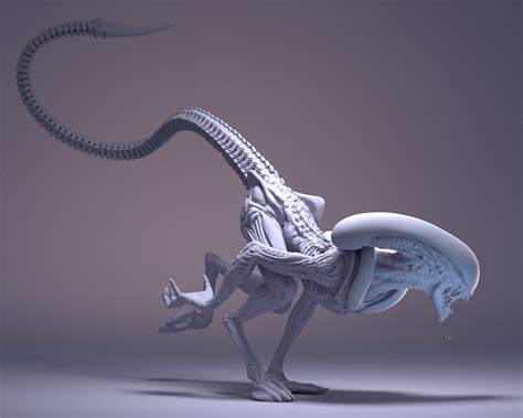 Image result for Alien Bug Runner