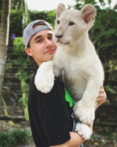 Jacob Feder Channel 的图像结果