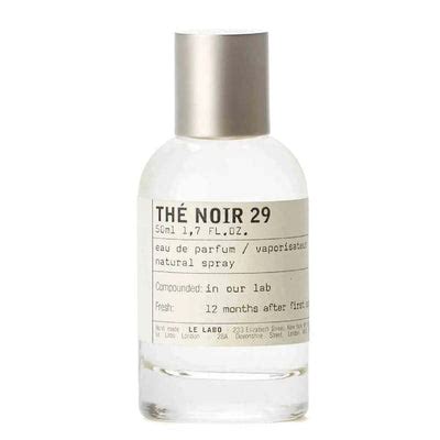 Le Labo - PerfumeX