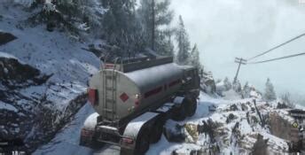 Image result for Snow Runner Phase 4