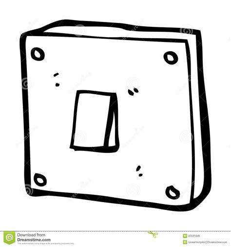 Switches clipart 20 free Cliparts | Download images on Clipground 2024
