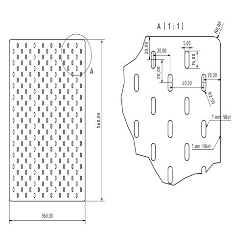 Image result for OpenSCAD Tutorial