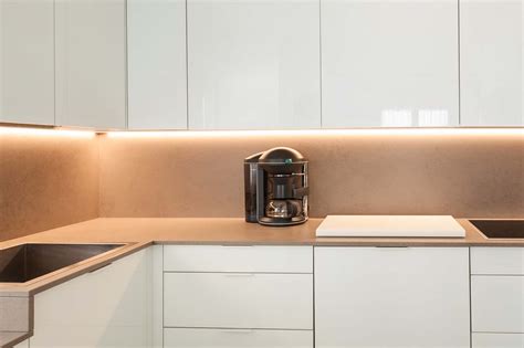 Image result for LED Strip Lighting Ideas