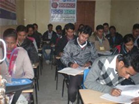 Official Website VCSA - MTS Pvt. Ltd. No. PMKVY NDLM NSDC Skill ...