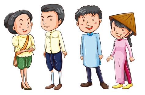 Filipino cartoon Images - Free Download on Freepik
