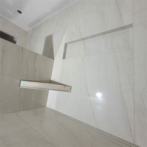 Image result for Large Format Tile Grid Pattern