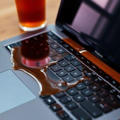 Image result for Using Desktop PC as NAS Storage