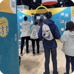 Get Set Fly Science 的图像结果