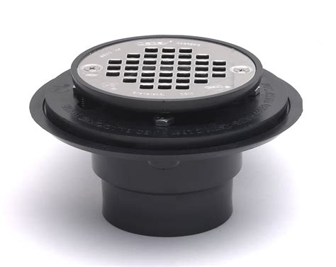 Repair All Things: Best ways to unclog a shower drain