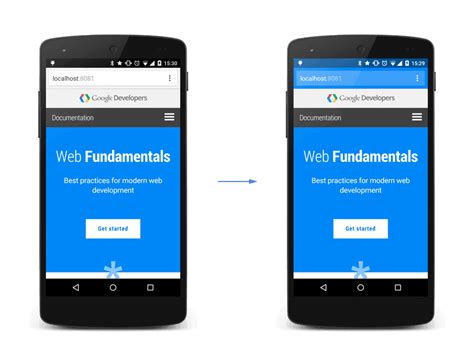 Meta Tag for SEO in HTML 的图像结果