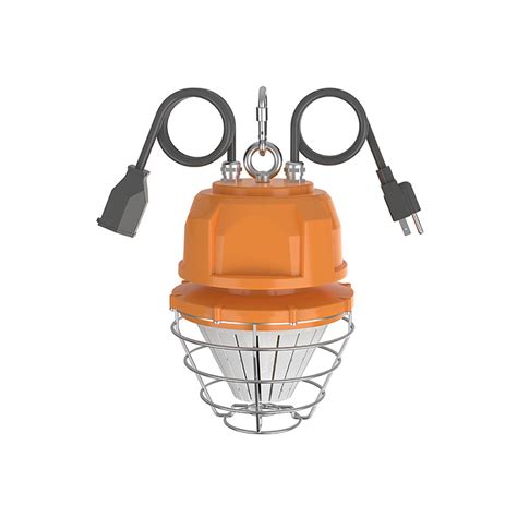 Image result for LED Temporary String Lights