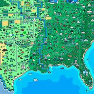 Image result for USA Map with Capital Cities