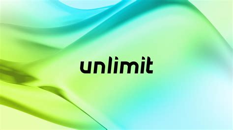 Grow your business with Unlimit's payment infrastructure