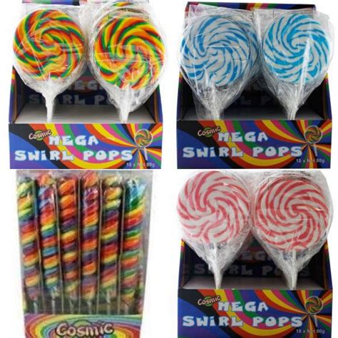 NAN & POP'S LOLLY SHOP (2026) All You Need to Know BEFORE You Go (with ...