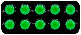 Tamovac 10 MG | Order Tamovac 10 MG Tablet Online at Truemeds