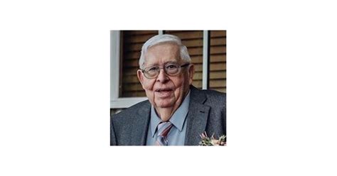 James N. Baehl Obituary (2025) - Evansville, IN - Pierre Funeral Home