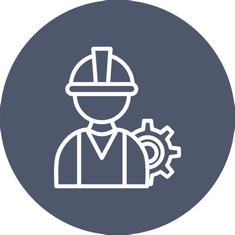 Project Manager Icon 的图像结果