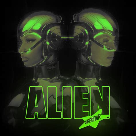 Alien Attack Remix 的图像结果