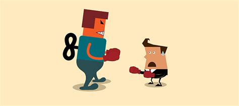 Image result for Alien Vs. Machine