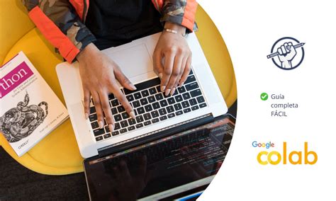Tutorial De Python En Espanol 的图像结果