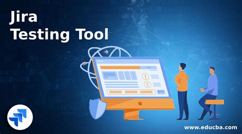 JIRA Testing Tool Tutorial Flow Charts 的图像结果