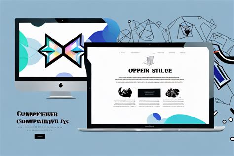 Image result for Indesign Layout Tips