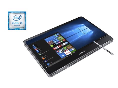 Image result for Notebook 9 Pro RAM Upgrade