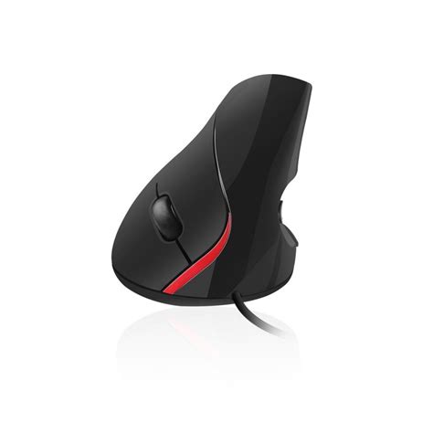 ConsultIT | O Melhor da Tecnologia ao Seu Alcance » MOUSE EWENT ...