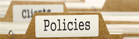 Policy, KPR Institute Engineering and Technology, Autonomous ...