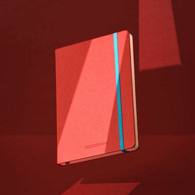 Endless Stationery – Endless Works India