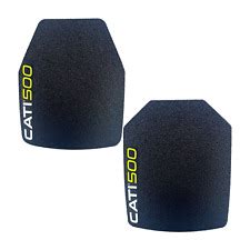 10x12 Cati500 Ar500 Level 3 Evo Single Curve Armor India | Ubuy