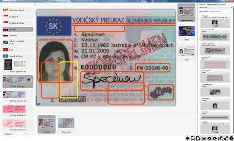 Image result for Auto Doc Tutorial