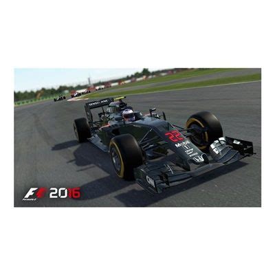 Image result for Codemasters 2006 2016