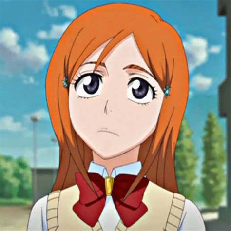 Orihime ♡ | Orihime inoue