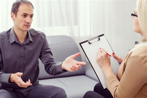 Image result for Alcoholism Recovery Programs