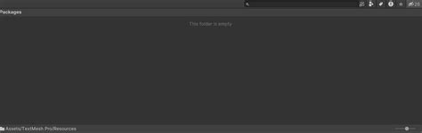 Image result for Unity Resources Folder