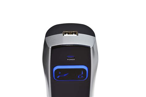 Okin Atlas Remote Hand Control with 2 Button and USB - 5 pin Connection ...